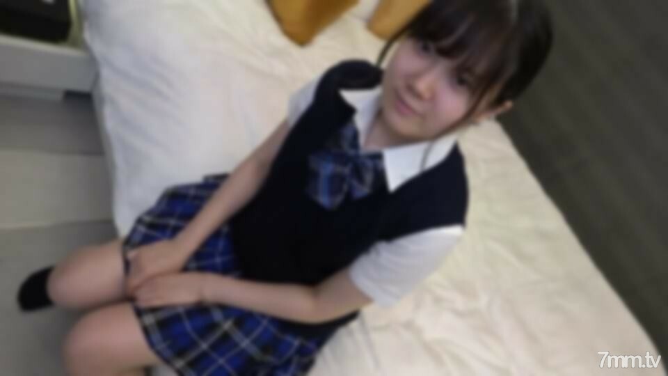 FC2-PPV-2366399 无辜的 18 岁活跃的三年级学生。担任学生会长的白皙修长美少女的第一次丰富的性经历。无意中在潮湿的阴户中爆发，连续 2 次阴道射精。