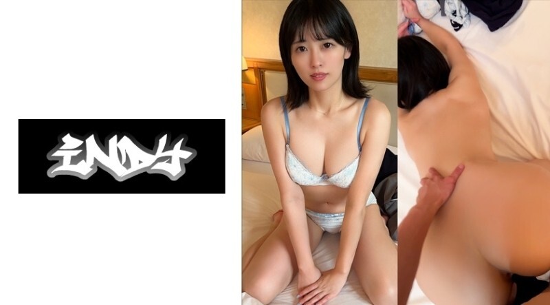 POK-112 「露出脸部[私下拍摄]成人可爱美女超融合！与性感美乳朋友的POV镜头」：MGS影片<Prestige Group>成人影片分发网站