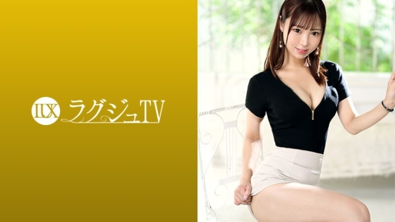 LUXU-1869 「CEO的女儿提交了一份令人震惊的申请！这位美丽清纯的前台接待员，隐藏著不为人知的一面。她家教完美，容貌姣好，却在镜头前释放出无法抑制的本能。你越了解她，就越会被她内心深处的欲望所吸引……」MGS Video <Prestige Group> 成人视频网站 – ふう 24岁 受付娘