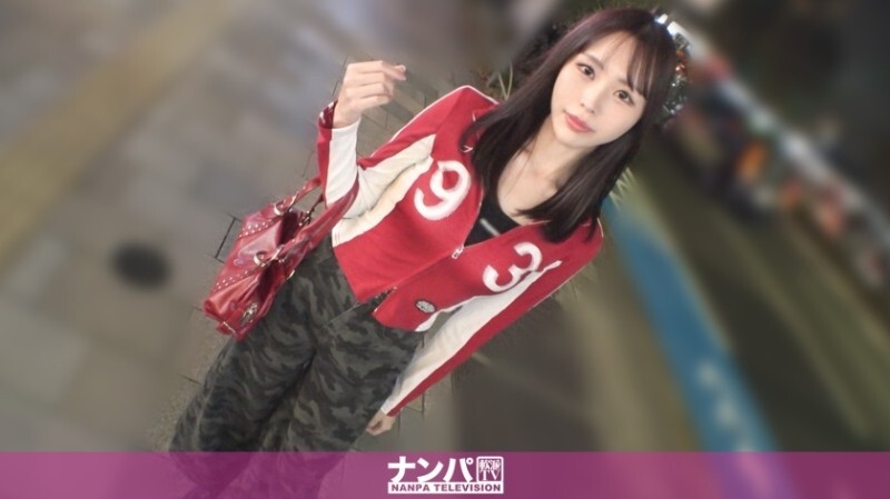 GANA-3359 【冷艳美人 x 高潮脸】她雪白光滑的肌肤在被猛烈抽插时泛起诱人的粉红！真正的调情高手，初次拍摄。 2275：MGS Video <Prestige Group> 成人影片串流网站