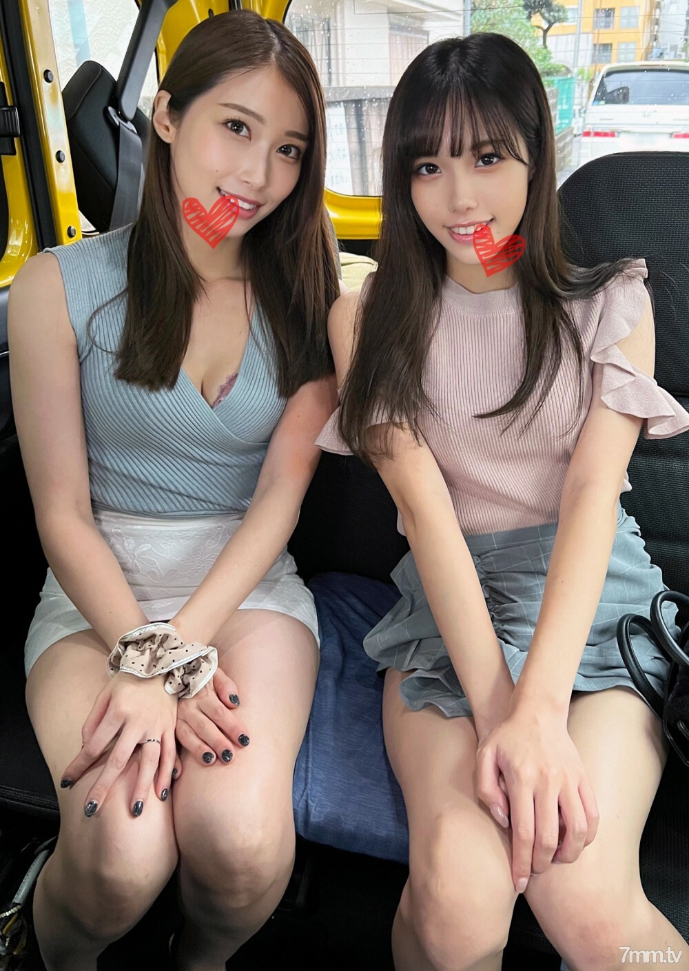 FC2-PPV-2572546 【母女亲子碗】-限量发售-