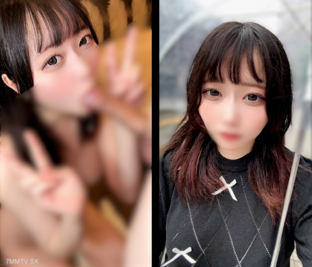FC2-PPV-4533200 魅力A级美女第二流水和美♥帅帅写的可爱声音“啊~~~~~~~~~~~~~~~~~~~~~~~~~~~~~~~~~