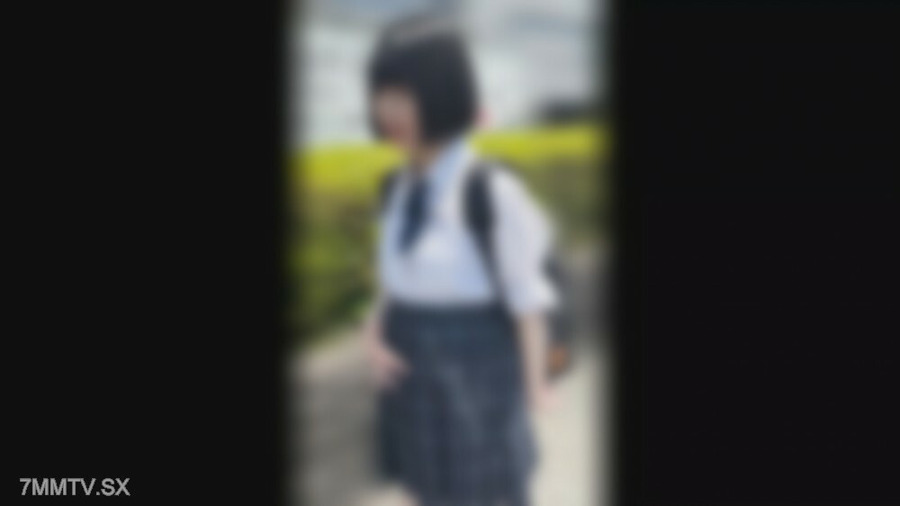 FC2-PPV-4550101 一名身穿制服的孕妇。肯·哈加退休是我最后一次见到他。