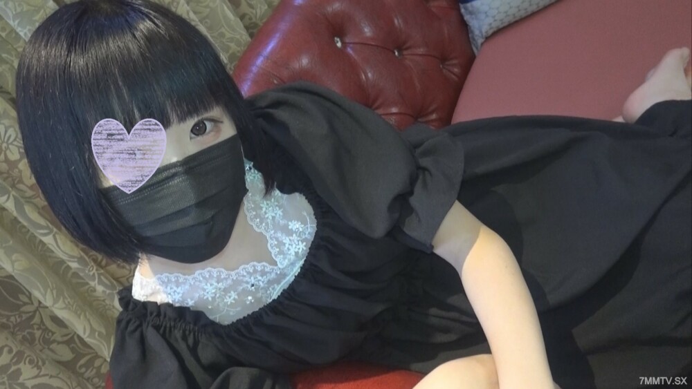 FC2-PPV-3141937 [个人拍摄] 18 岁剃光素人美少女A-chan 大量无鞍拍摄！