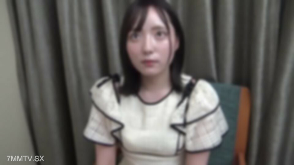 FC2-PPV-3661098 「我真的很喜欢❤️」 令人失望的20岁*！一雄朋友的手，泳池里的性欲！