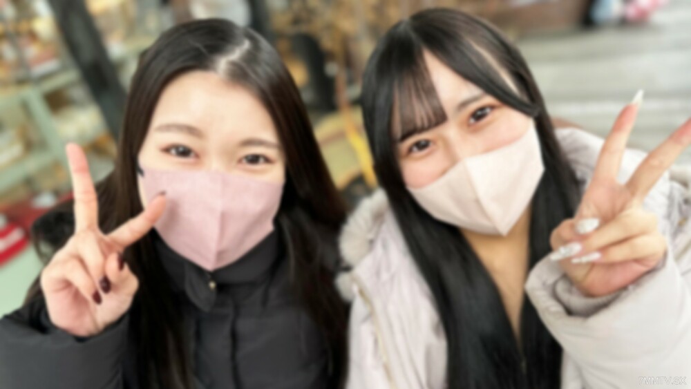 FC2-PPV-4326418 三个人一起玩可以吗？介绍**见面、发展与发展3P、因果、一条秘密、拍摄与第一个吹口、清洁或拉长体哀友包装。