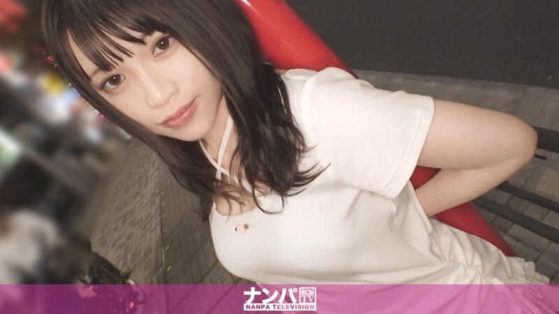 GANA-3296 「这可能很危险…这位艺术系学生的受虐倾向被一根尺寸惊人的阴茎唤醒！她喷涌而出的体液创造了一种全新的艺术形式！！一段极其温柔的初次拍摄。2220」 MGS Video（Prestige Group）成人影片串流网站