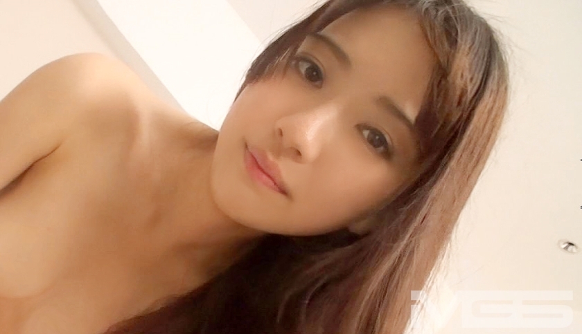 SIRO-1792 业余个人拍摄，发帖。 548