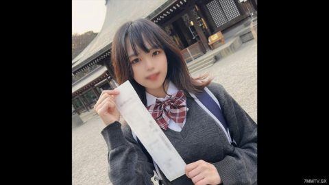 FC2-PPV-3269309 外貌！ ！ 3天界极限1980pt！ ！一个漂泊的青春期少女，看起来很孤独，对未来感到焦虑。 ！ （第二部分）