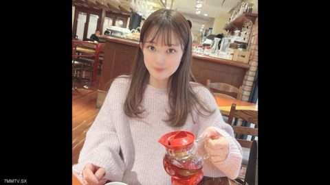 FC2-PPV-3675355 良介队长！ ！限量1980pt直达8/21！ ！有著强烈的见面欲望的美丽职员。