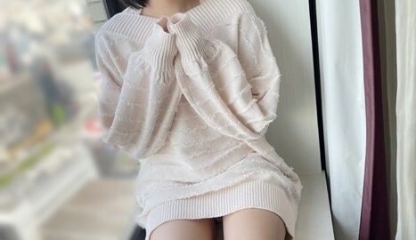 FC2-PPV-1899207 现在才减1000pt！ 【无个人拍摄，奇迹般的外貌美，海滩〇波十分相似】终于和Eimi-chan，一个只有在这里才能看到的神美！我也想要好心情！自己上去，在女人的最佳姿势和上帝科技贝拉精液里面射精