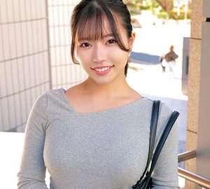 ORECZ-218 绫濑同学