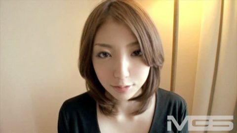 SIRO-1025 业余个人摄影和发文。 116
