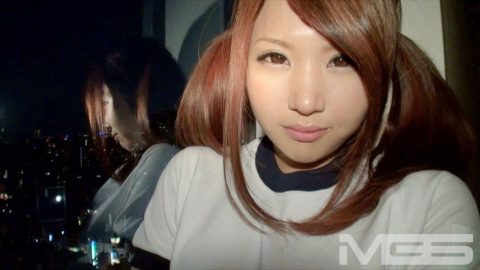 SIRO-1217 素人AV体验拍摄444