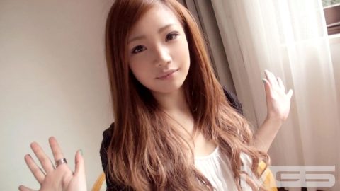 SIRO-1565 业余个人拍摄、发帖。 425