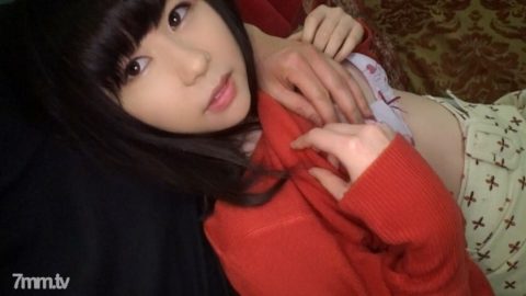 SIRO-3380 【第一枪】网络AV应用→AV体验拍摄602