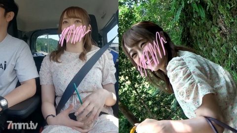 FC2-PPV-2200182 #72 Wakana 人生中最棒的温泉之旅。在露天浴池和房间里没有性欲的无限性爱 [个人拍摄] [奇闻趣事] [高画质]