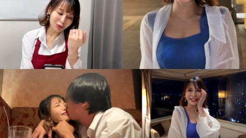 MFCW-065 玛雅