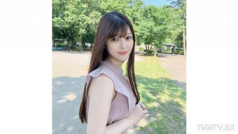 FC2-PPV-4507097 Shojibisutatsu/外面！限时3天！干净整洁的女人，优雅的e罩杯翘臀！ ③原始生殖器被释放，生殖器和生殖器之间的生殖液可以像被prun – prun一样转移到生殖器！ ③