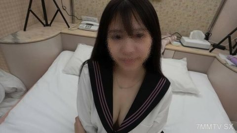 FC2-PPV-4513686 Yariman是一个美丽的女人，看起来很好！黑发干净的人数排名第三位，书中人物数为039。