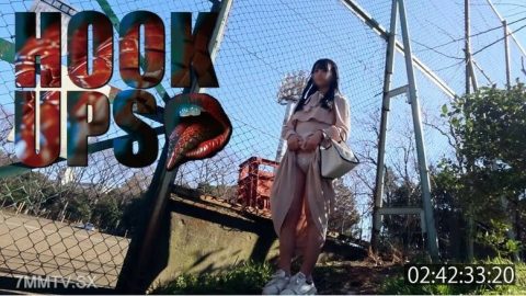 FC2-PPV-4516022 个人交付日期：8月27日。课外活动时经常广播天文台观察。 *未解决的原始外阴射击第 3 次在 Choi Ero 之外的评论。