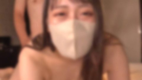 FC2-PPV-4785966 | FC2电子市场