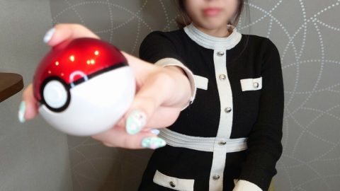FC2-PPV-2655065 完整出场/初次拍摄【未删减】完美的碗状奶子是「原汁原味的美巨乳E罩杯」未经授权的阴道射精2弹幕对喜欢口袋妖怪的无辜「偶像班18岁」「完整原创/个人拍摄」