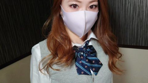 MIDV-641 当我住在订婚的儿子家时…我无法抗拒儿子女友胸部的诱惑，却没有意识到…我们一次又一次地做爱，直到我每次用完10个安全套。盒子。久野日野 – 九野雏乃