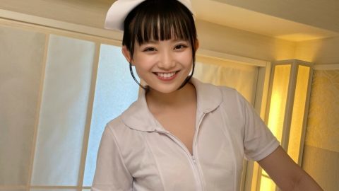 FC2-PPV-2993310 【范感恩！ ] 书◯ 娃娃脸非陈护士类似于希，J ◯ 制服，兔女郎任何适合你！丰富的角色扮演蚀刻 ！豪华三件套