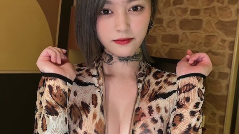 FC2-PPV-3136504 性感巨乳纤细少女的诱惑情色性爱