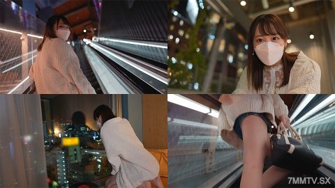 FC2-PPV-3178331 *首次限量* [涩谷个人拍摄]女大学生Hinata 20岁“请把它放在你的阴部”大量阴道射精用原始活塞和面部射精用大粗阴茎