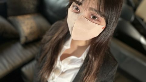 FC2-PPV-3194424 [No] 泄露了一个阴道暨拍摄的视频，说了一个在求职研讨会 www 上捡到的 H 杯大学生的吸引人的视频