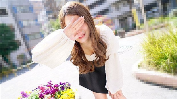 10musume 110723_01 スタイル抜群!エロ过ぎるオネダリ上手な極上素人娘